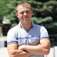 Отзыв от Александр - Виза Destination Thailand