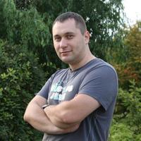 Отзыв от Захар - Visa DTV