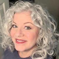 Отзыв от Вера - Виза Destination Thailand